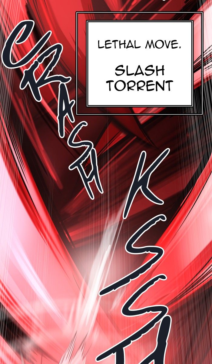 Tower of God Chapter 432 103